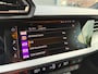 Audi A3 SPORTBACK 35 TFSI S Edition | Pano | Matrix | Sonos