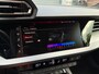 Audi A3 SPORTBACK 35 TFSI S Edition | Pano | Matrix | Sonos