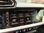 Audi A3 SPORTBACK 35 TFSI S Edition | Pano | Matrix | Sonos