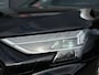 Audi A3 SPORTBACK 35 TFSI S Edition | Pano | Matrix | Sonos