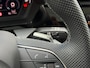 Audi A3 SPORTBACK 35 TFSI S Edition | Pano | Matrix | Sonos