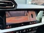 Audi A3 SPORTBACK 35 TFSI S Edition | Pano | Matrix | Sonos