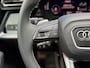 Audi A3 SPORTBACK 35 TFSI S Edition | Pano | Matrix | Sonos