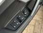 Audi A3 SPORTBACK 35 TFSI S Edition | Pano | Matrix | Sonos
