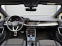 Audi A3 SPORTBACK 35 TFSI S Edition | Pano | Matrix | Sonos