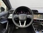 Audi A3 SPORTBACK 35 TFSI S Edition | Pano | Matrix | Sonos