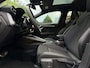 Audi A3 SPORTBACK 35 TFSI S Edition | Pano | Matrix | Sonos