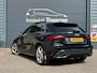 Audi A3 SPORTBACK 35 TFSI S Edition | Pano | Matrix | Sonos