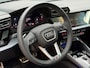 Audi A3 SPORTBACK 35 TFSI S Edition | Pano | Matrix | Sonos