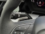 Audi A3 SPORTBACK 35 TFSI S Edition | Pano | Matrix | Sonos