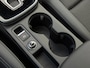 Audi A3 SPORTBACK 35 TFSI S Edition | Pano | Matrix | Sonos