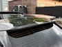 Audi A3 SPORTBACK 35 TFSI S Edition | Pano | Matrix | Sonos