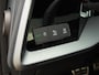 Audi A3 SPORTBACK 35 TFSI S Edition | Pano | Matrix | Sonos