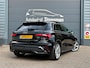 Audi A3 SPORTBACK 35 TFSI S Edition | Pano | Matrix | Sonos