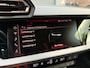 Audi A3 SPORTBACK 35 TFSI S Edition | Pano | Matrix | Sonos