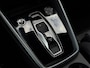Audi A3 SPORTBACK 35 TFSI S Edition | Pano | Matrix | Sonos