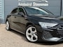 Audi A3 SPORTBACK 35 TFSI S Edition | Pano | Matrix | Sonos
