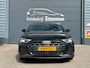 Audi A3 SPORTBACK 35 TFSI S Edition | Pano | Matrix | Sonos
