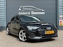 Audi A3 SPORTBACK 35 TFSI S Edition | Pano | Matrix | Sonos