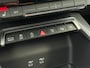 Audi A3 SPORTBACK 35 TFSI S Edition | Pano | Matrix | Sonos