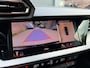 Audi A3 SPORTBACK 35 TFSI S Edition | Pano | Matrix | Sonos
