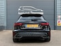 Audi A3 SPORTBACK 35 TFSI S Edition | Pano | Matrix | Sonos