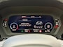 Audi A3 SPORTBACK 35 TFSI S Edition | Pano | Matrix | Sonos