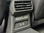 Audi A3 SPORTBACK 35 TFSI S Edition | Pano | Matrix | Sonos