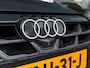 Audi A3 SPORTBACK 35 TFSI S Edition | Pano | Matrix | Sonos