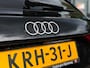 Audi A3 SPORTBACK 35 TFSI S Edition | Pano | Matrix | Sonos