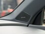 Audi A3 SPORTBACK 35 TFSI S Edition | Pano | Matrix | Sonos