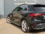 Audi A3 SPORTBACK 35 TFSI S Edition | Pano | Matrix | Sonos