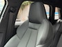 Audi A3 SPORTBACK 35 TFSI S Edition | Pano | Matrix | Sonos