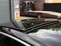 Audi A3 SPORTBACK 35 TFSI S Edition | Pano | Matrix | Sonos