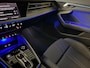 Audi A3 SPORTBACK 35 TFSI S Edition | Pano | Matrix | Sonos