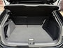 Audi A3 SPORTBACK 35 TFSI S Edition | Pano | Matrix | Sonos