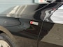 Audi A3 SPORTBACK 35 TFSI S Edition | Pano | Matrix | Sonos