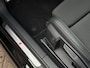 Audi A3 SPORTBACK 35 TFSI S Edition | Pano | Matrix | Sonos