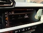 Audi A3 SPORTBACK 35 TFSI S Edition | Pano | Matrix | Sonos