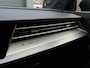 Audi A3 SPORTBACK 35 TFSI S Edition | Pano | Matrix | Sonos
