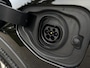 Volvo XC40 1.5 T4 Rech Inscription Expression | Stoelverwarming | Stuurverwerming