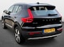 Volvo XC40 1.5 T4 Rech Inscription Expression | Stoelverwarming | Stuurverwerming