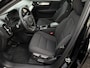 Volvo XC40 1.5 T4 Rech Inscription Expression | Stoelverwarming | Stuurverwerming