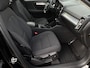 Volvo XC40 1.5 T4 Rech Inscription Expression | Stoelverwarming | Stuurverwerming