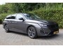 Peugeot 308 SW 1.2 PT Act. | Rijklaarprijs | 12 maanden Bovag garantie