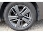 Peugeot 308 SW 1.2 PT Act. | Rijklaarprijs | 12 maanden Bovag garantie