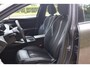 Peugeot 308 SW 1.2 PT Act. | Rijklaarprijs | 12 maanden Bovag garantie