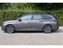 Peugeot 308 SW 1.2 PT Act. | Rijklaarprijs | 12 maanden Bovag garantie