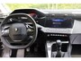Peugeot 308 SW 1.2 PT Act. | Rijklaarprijs | 12 maanden Bovag garantie