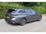 Peugeot 308 SW 1.2 PT Act. | Rijklaarprijs | 12 maanden Bovag garantie